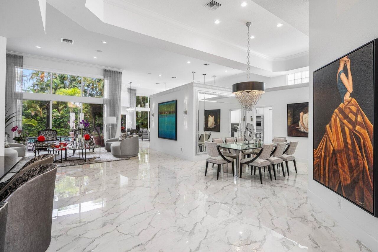 6517 Somerset Circle, Boca Raton, FL 33496 Photo