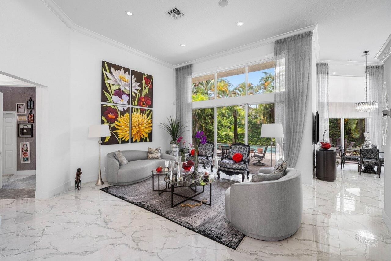 6517 Somerset Circle, Boca Raton, FL 33496 Photo