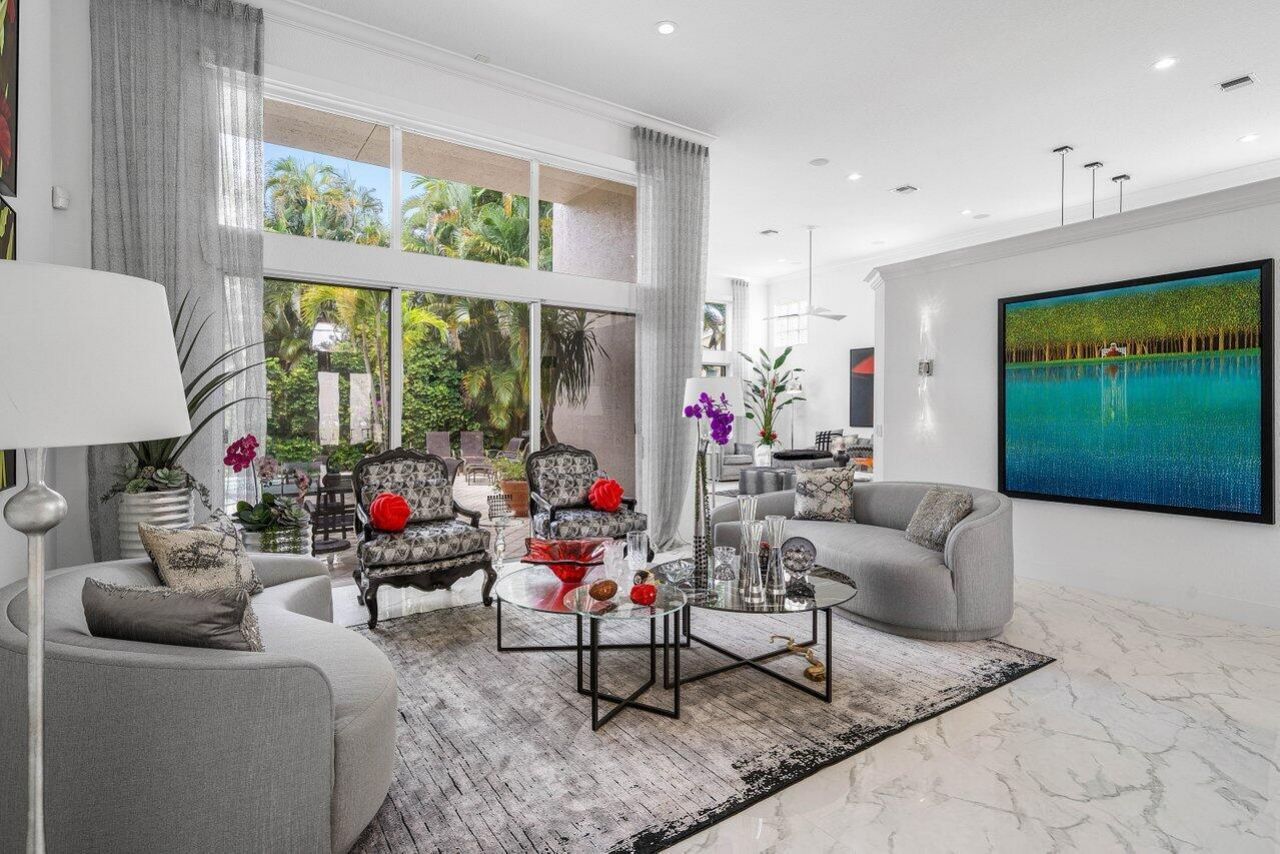 6517 Somerset Circle, Boca Raton, FL 33496 Photo