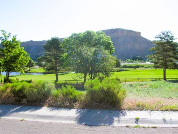 2570 N FAIRWAY LN , Unit 16, Helper, UT 84526