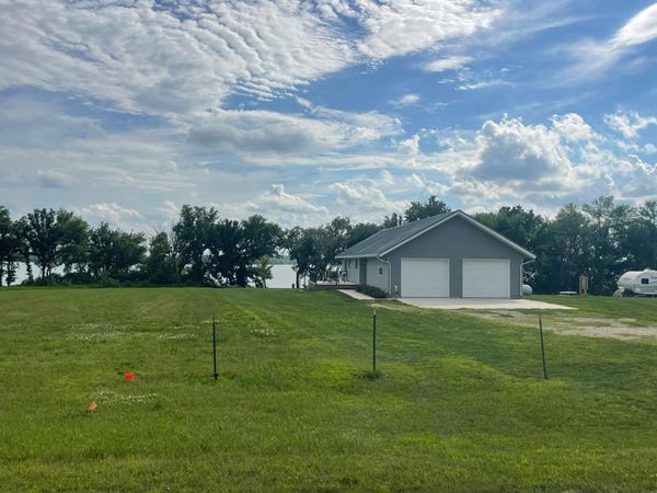 22 Jayvee Lane, Garvin, MN 56132