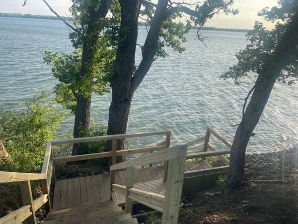22 Jayvee Lane, Garvin, MN 56132