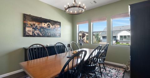 2268 Paint Horse Drive, Reno, NV 89521 Photo