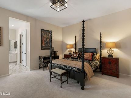 2268 Paint Horse Drive, Reno, NV 89521 Photo
