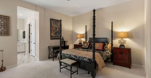 2268 Paint Horse Drive, Reno, NV 89521 Photo
