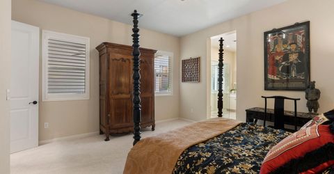 2268 Paint Horse Drive, Reno, NV 89521 Photo