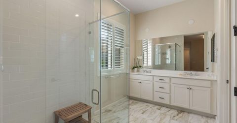 2268 Paint Horse Drive, Reno, NV 89521 Photo