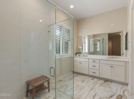 2268 Paint Horse Drive, Reno, NV 89521 Photo