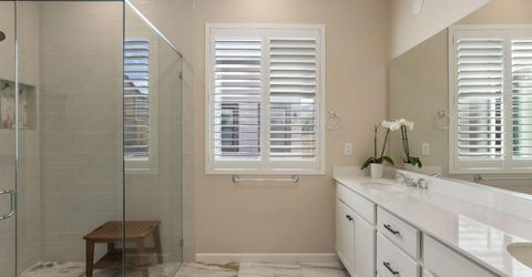 2268 Paint Horse Drive, Reno, NV 89521 Photo