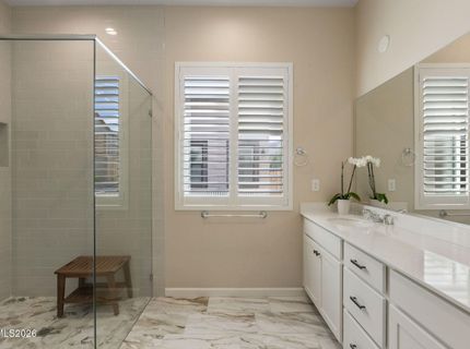 2268 Paint Horse Drive, Reno, NV 89521 Photo