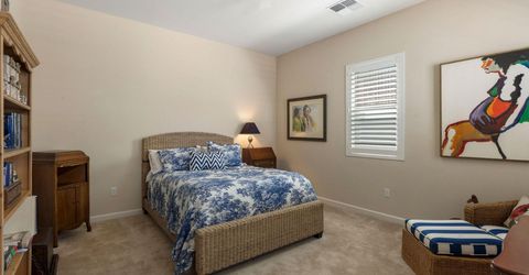 2268 Paint Horse Drive, Reno, NV 89521 Photo