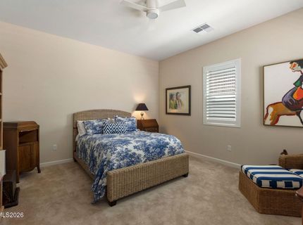 2268 Paint Horse Drive, Reno, NV 89521 Photo