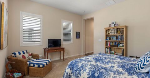2268 Paint Horse Drive, Reno, NV 89521 Photo