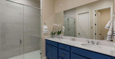 2268 Paint Horse Drive, Reno, NV 89521 Photo