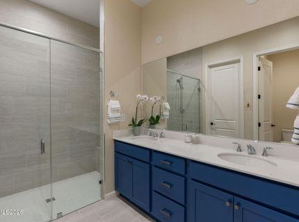 2268 Paint Horse Drive, Reno, NV 89521 Photo
