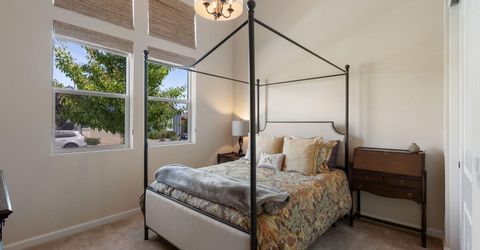 2268 Paint Horse Drive, Reno, NV 89521 Photo