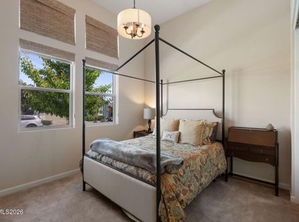 2268 Paint Horse Drive, Reno, NV 89521 Photo