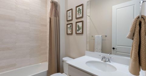 2268 Paint Horse Drive, Reno, NV 89521 Photo