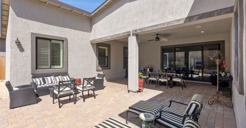 2268 Paint Horse Drive, Reno, NV 89521 Photo