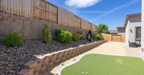 2268 Paint Horse Drive, Reno, NV 89521 Photo