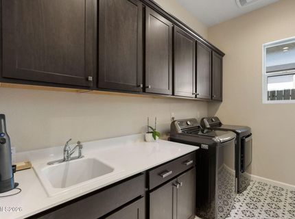 2268 Paint Horse Drive, Reno, NV 89521 Photo
