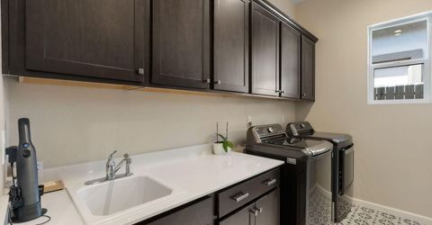 2268 Paint Horse Drive, Reno, NV 89521 Photo