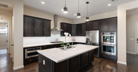 2268 Paint Horse Drive, Reno, NV 89521 Photo