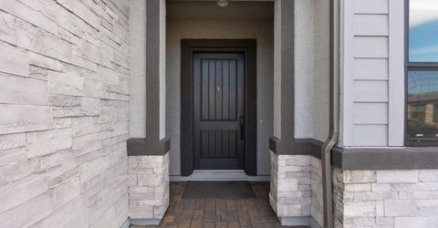 2268 Paint Horse Drive, Reno, NV 89521 Photo