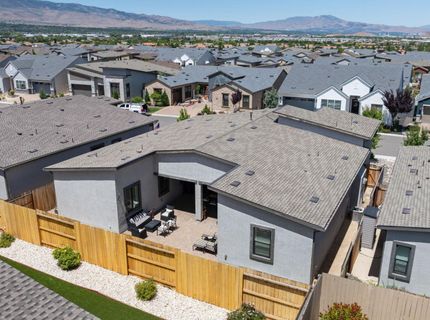 2268 Paint Horse Drive, Reno, NV 89521 Photo