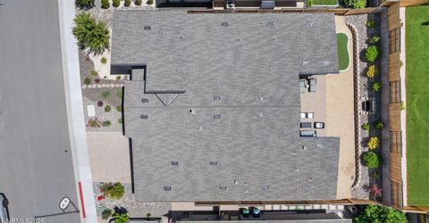 2268 Paint Horse Drive, Reno, NV 89521 Photo