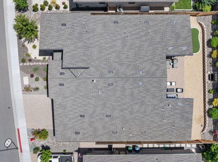 2268 Paint Horse Drive, Reno, NV 89521 Photo
