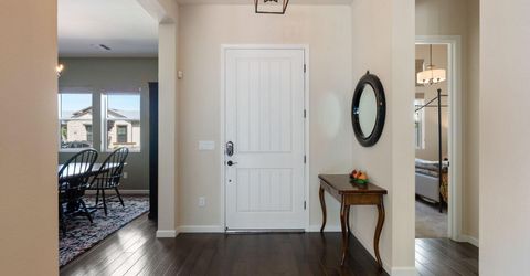 2268 Paint Horse Drive, Reno, NV 89521 Photo