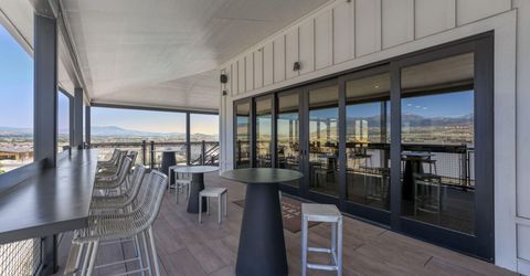 2268 Paint Horse Drive, Reno, NV 89521 Photo