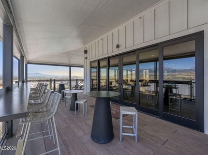 2268 Paint Horse Drive, Reno, NV 89521 Photo