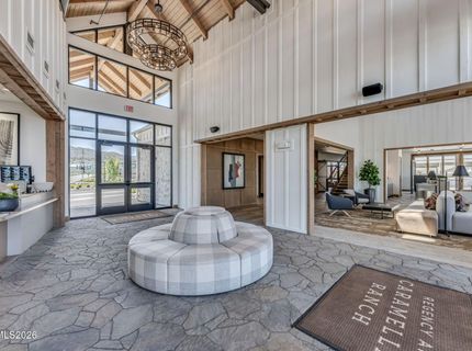 2268 Paint Horse Drive, Reno, NV 89521 Photo