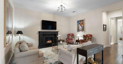 2268 Paint Horse Drive, Reno, NV 89521 Photo