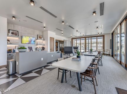 2268 Paint Horse Drive, Reno, NV 89521 Photo