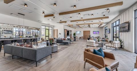 2268 Paint Horse Drive, Reno, NV 89521 Photo