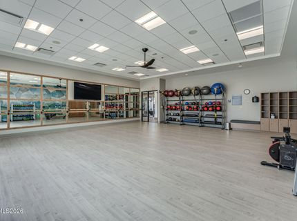 2268 Paint Horse Drive, Reno, NV 89521 Photo