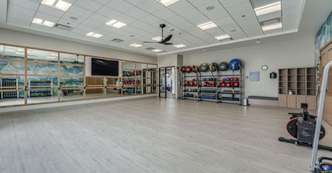 2268 Paint Horse Drive, Reno, NV 89521 Photo