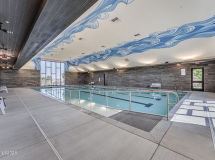 2268 Paint Horse Drive, Reno, NV 89521 Photo