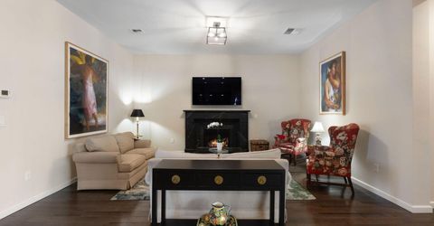 2268 Paint Horse Drive, Reno, NV 89521 Photo