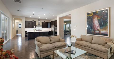 2268 Paint Horse Drive, Reno, NV 89521 Photo