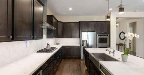 2268 Paint Horse Drive, Reno, NV 89521 Photo