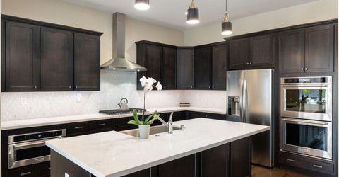 2268 Paint Horse Drive, Reno, NV 89521 Photo