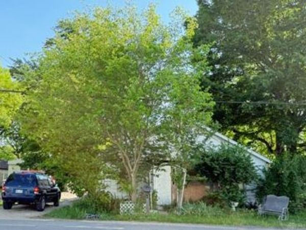 4822 W US Route 35, Eaton, OH 45320