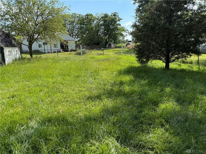4822 W US Route 35, Eaton, OH 45320 Photo 12