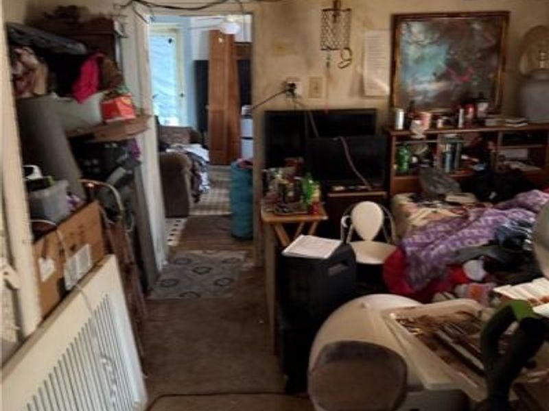 4822 W US Route 35, Eaton, OH 45320 Photo 7