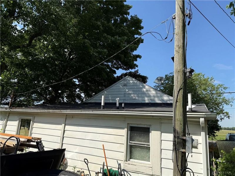4822 W US Route 35, Eaton, OH 45320 Photo 8
