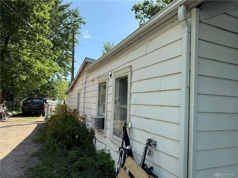 4822 W US Route 35, Eaton, OH 45320 Photo 9